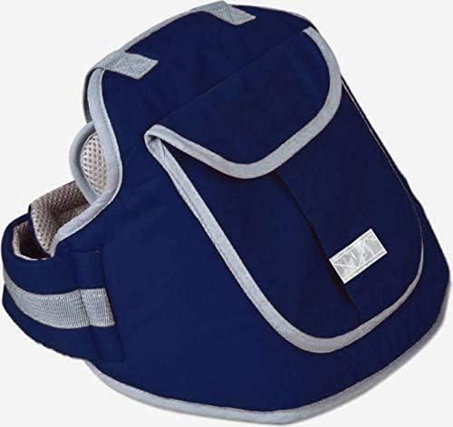 Baby Safety Belt for 2-Wheeler – Ride Tension-Free, Keep Your Child Safe!