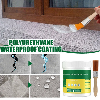 Magic Leak Sealing Glue – Stop Leaks Instantly 💧