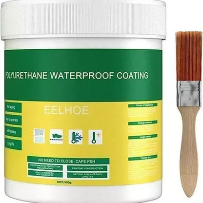 Magic Leak Sealing Glue – Stop Leaks Instantly 💧
