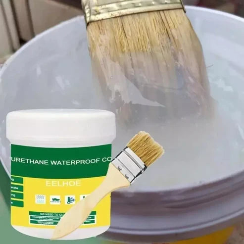 Magic Leak Sealing Glue – Stop Leaks Instantly 💧